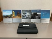 2011 Mercedes Benz C-Class