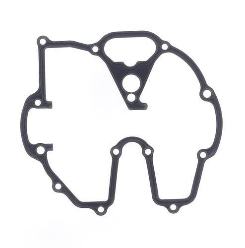 Valve cover gasket athena for - valve,