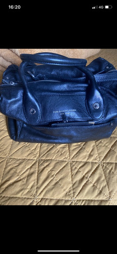 Handbag excellent condition - excellent,