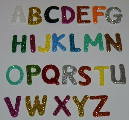 260 self adhesive - 260, foam