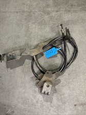 YAMAHA XP TMAX 530 ABS 2015-2016 Hand Break Caliper  + Cable Handle Break #1*