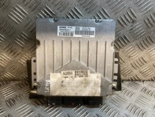 PEUGEOT 406 2.0 HDI 90 1998