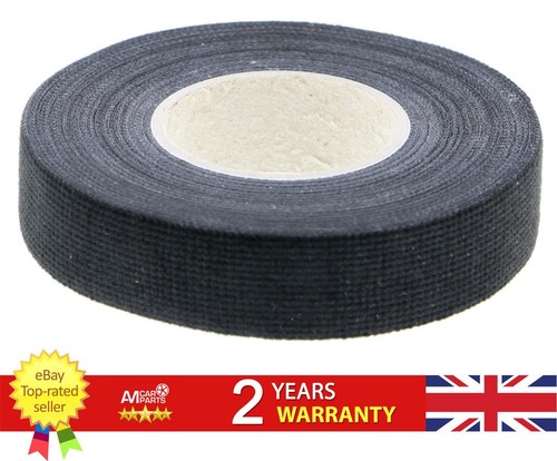 Cable set repair kit - repair,