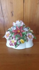Vintage Royal Doulton Bone