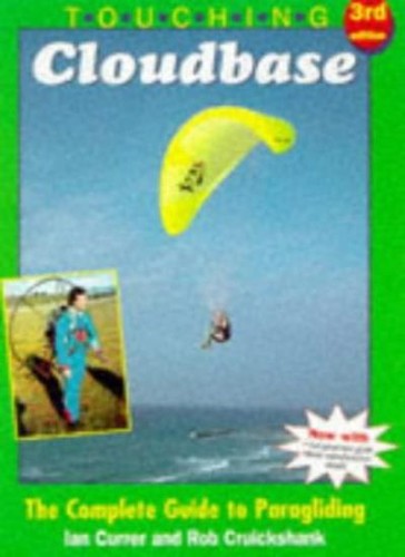 Touching cloudbase complete - touching, cloudbase: