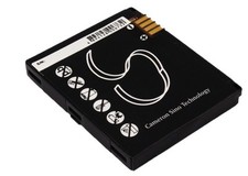 Premium Battery for MOTOROLA