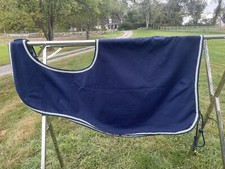 Horseware Rambo Waterproof
