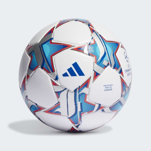 Adidas football uefa champions - football,