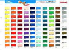 Grass Green Gloss x 4 metre + Black  Matt 19mm x 4 metre