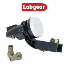 MK4 Single Visiblewave Digital