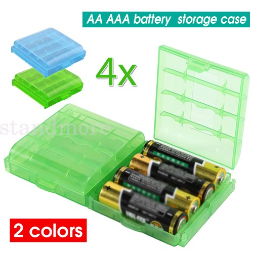 Hard plastic case holder - x,