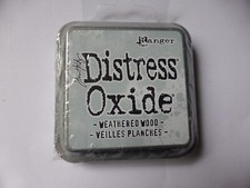 *NEW* (Ranger) TIM HOLTZ