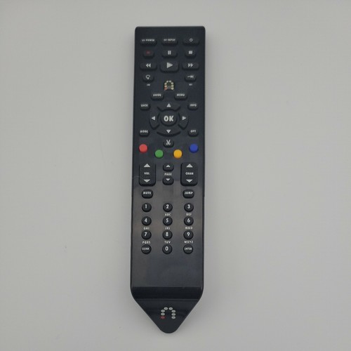 Original sling media slingbox - original, sling-media
