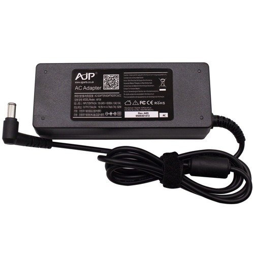 New ajp for sony vaio - for,