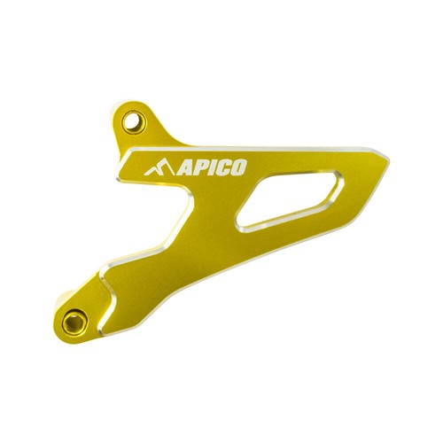 Apico front sprocket - front,