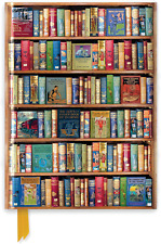 Bodleian Libraries: Hobbies