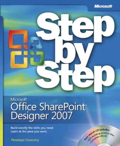 Microsoft office sharepoint - office,