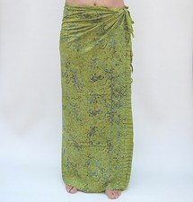 NEW EXTRA LARGE LONG UNISEX