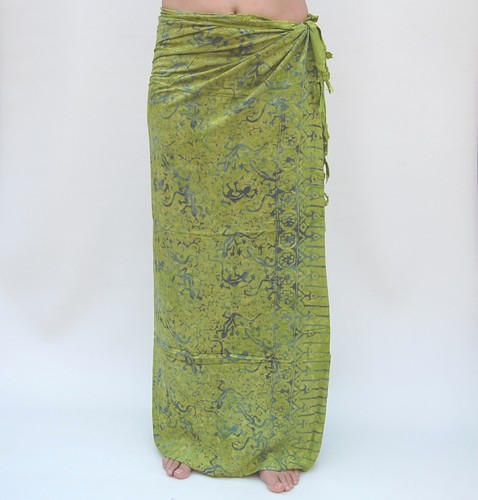 New extra large long unisex - new,