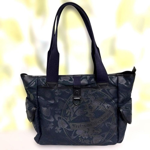 Excellent condition vivienne - excellent,