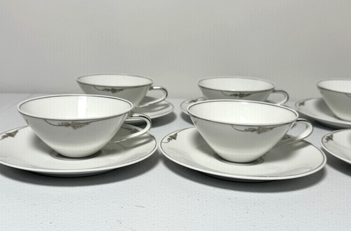 Vintage hutschenreuther selb - hutschenreuther,