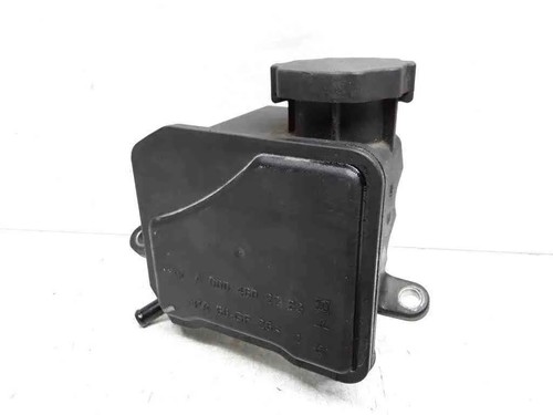 Mercedes benz w164 - w164, power