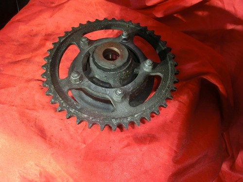 Kawasaki zzr 1400 08 - zzr, 1400,