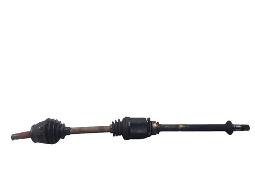 Citroen nemo driveshaft - nemo, right