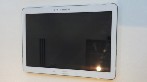 Samsung galaxy note 2014 - galaxy, 10.1