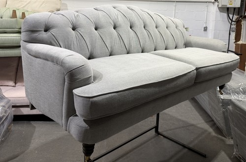 Next laura ashley havering - ashley,