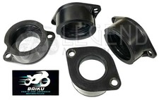 Kawasaki Z1000 J R BAIKU Carb