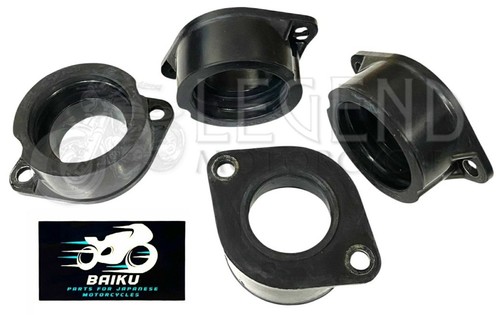 Kawasaki z1000 baiku carb - baiku,