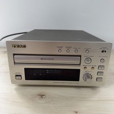Teac  R-H300 Stereo Tape