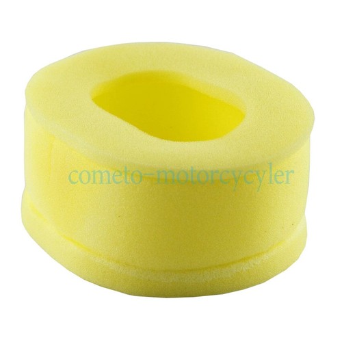 Air filter for suzuki - filter,