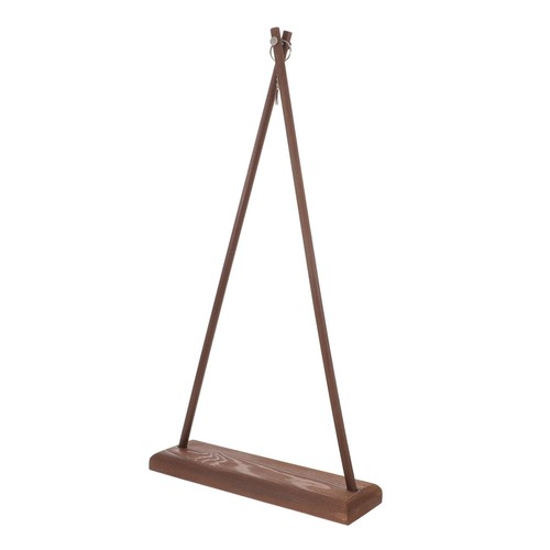 Japanese wind chime stand - japanese,