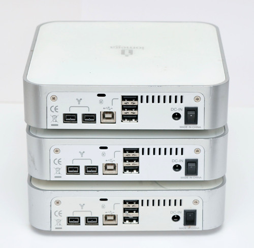Iomega minimax external - iomega,