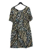 Evelin Brandt Women's Midi