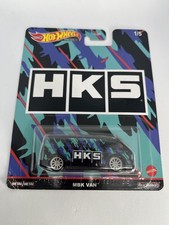 Hot Wheels Real Riders Premium