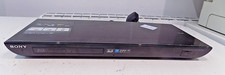 Sony BDP-S590 3D Blu-Ray Disc