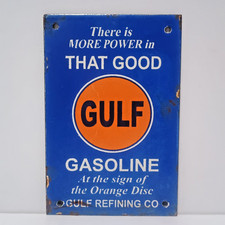 Vintage That Good gulf