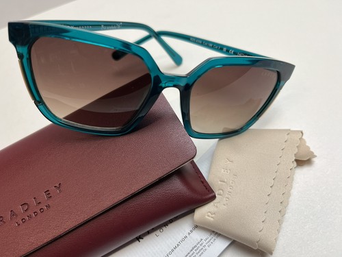 Radley sunglasses new - sunglasses,