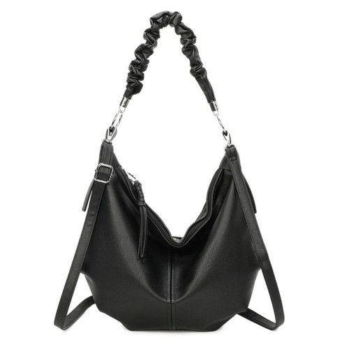 Emvy saddle slouch large - emvy,