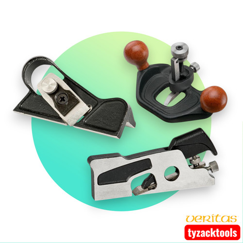 Veritas set miniature - veritas, 3