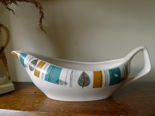 Staffordshire dinner items - dinner,