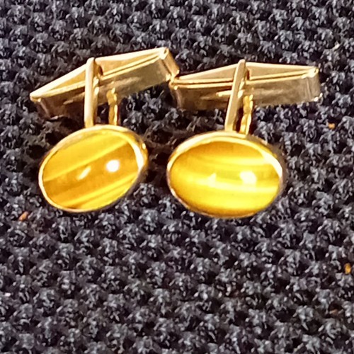 9ct gold 1966 deakin francis - &,