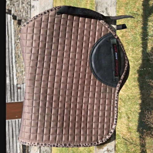 Lemieux mini 160 microfibre - lemieux,