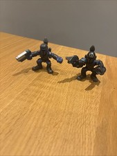 Star Wars Galactic Heroes