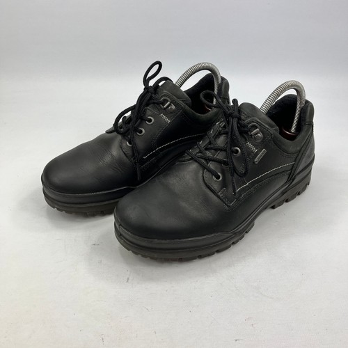 Ecco mens gore - mens, black