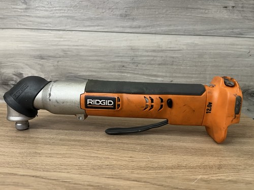 Ridgid r82233 12v cordless - ridgid,