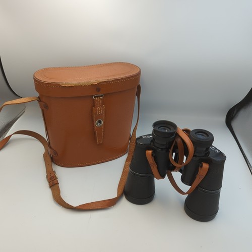 Vintage danubia 7x50 - danubia,